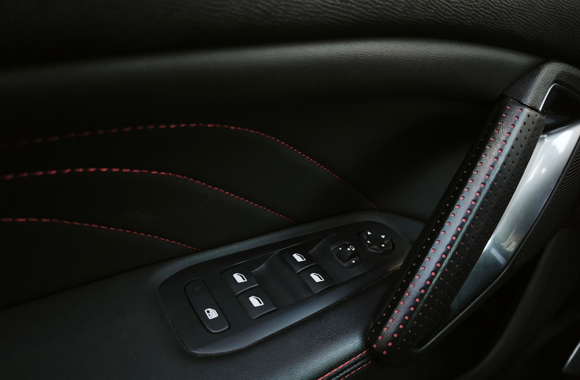 Peugeot 308 1.2 PureTech GT Line EAT8 - foto 40
