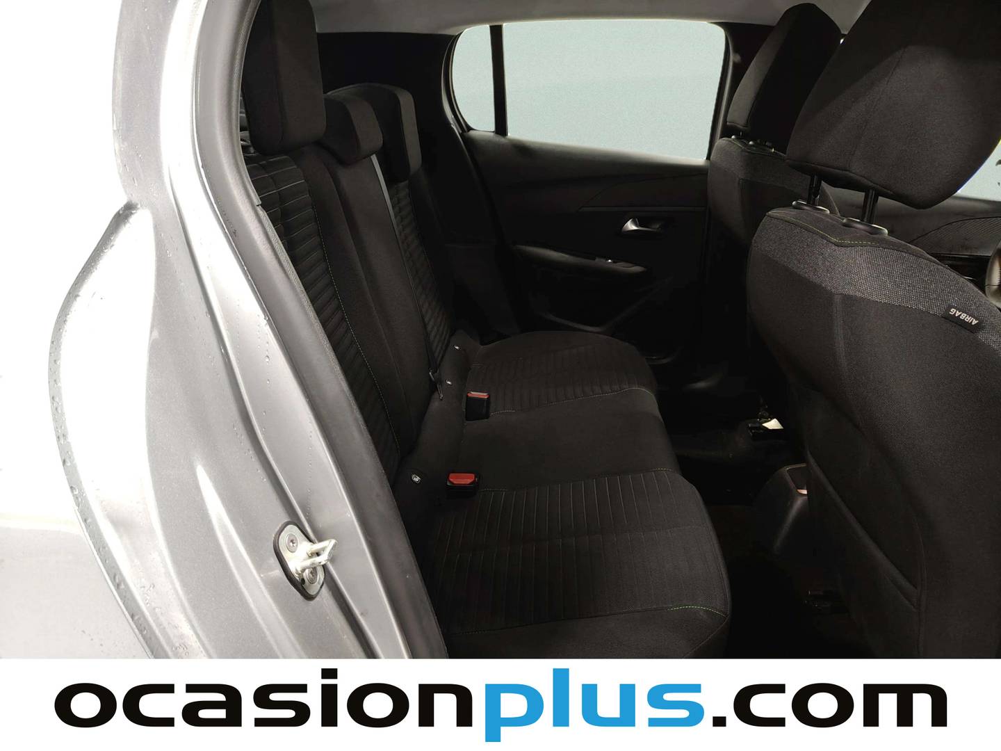 Foto Peugeot 208 Peugeot 208 PureTech 100 Active (100 CV)