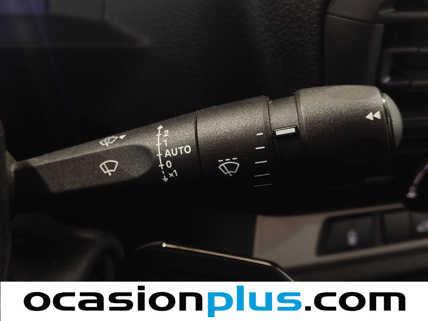 Opel Vivaro Opel Vivaro Furgon 1.5 BlueHDi M Standart  Camperizada (120 CV) 2 Plazas 120cv