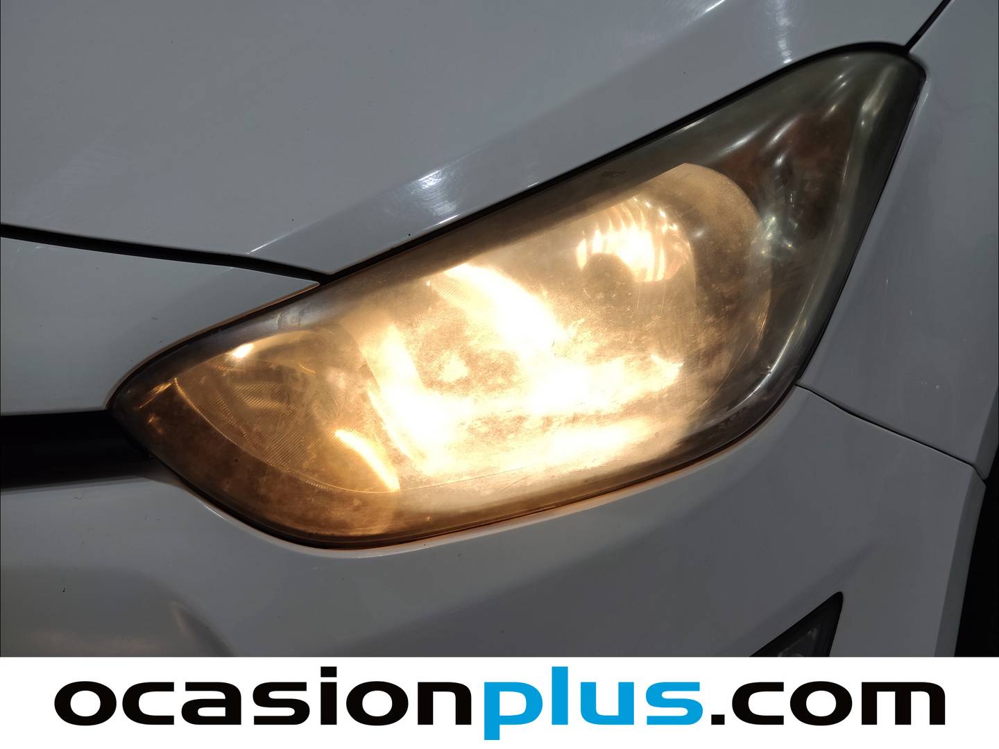 Hyundai i20 Hyundai i20 1.2 MPI SLE (85 CV) barato