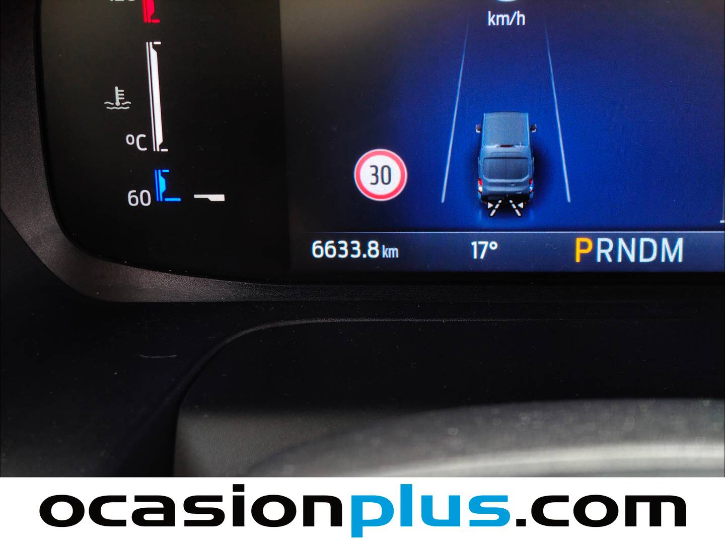 Rimor Kilig Rimor Kilig 95 Plus (165 CV) 5 Plazas barato