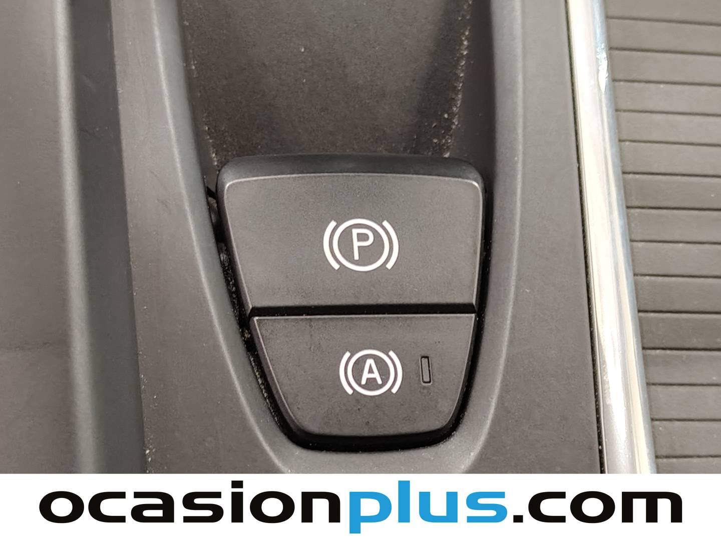 Volvo V60 Volvo V60 D4 Momentum Auto (190 CV) barato