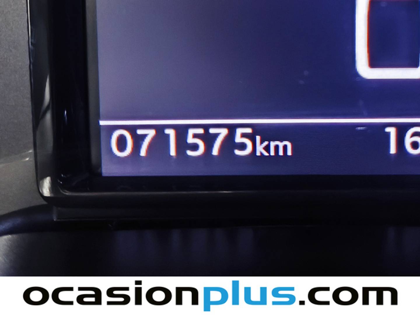 Citroën Berlingo Citroën Berlingo BlueHDi 100 Talla M Live Pack (102 CV) seminuevo
