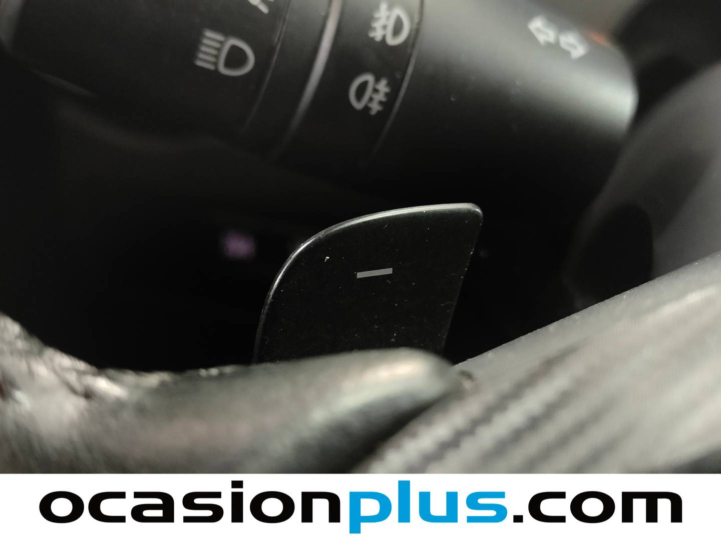 Mazda CX-3 Mazda CX-3 2.0 SKYACTIV GE i-Eloop Luxury 4WD AT (150 CV) de ocasión