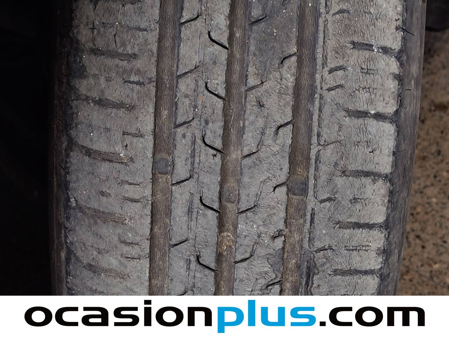 Renault Clio Renault Clio Business TCe (100 CV) GLP km 0