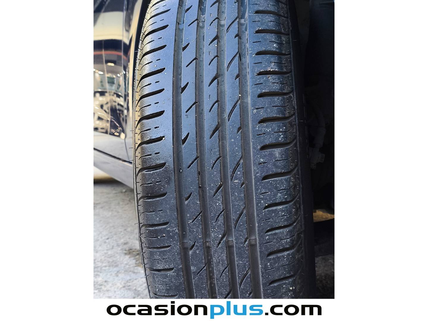 Volkswagen Golf Volkswagen Golf Advance 1.6 TDI BMT (105 CV) DSG al mejor precio