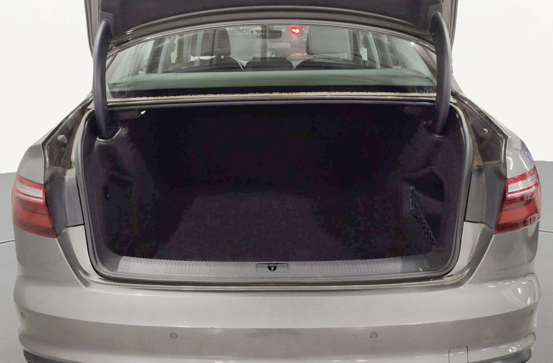 Audi A4 Advanced 35 TDI S tronic - foto 16