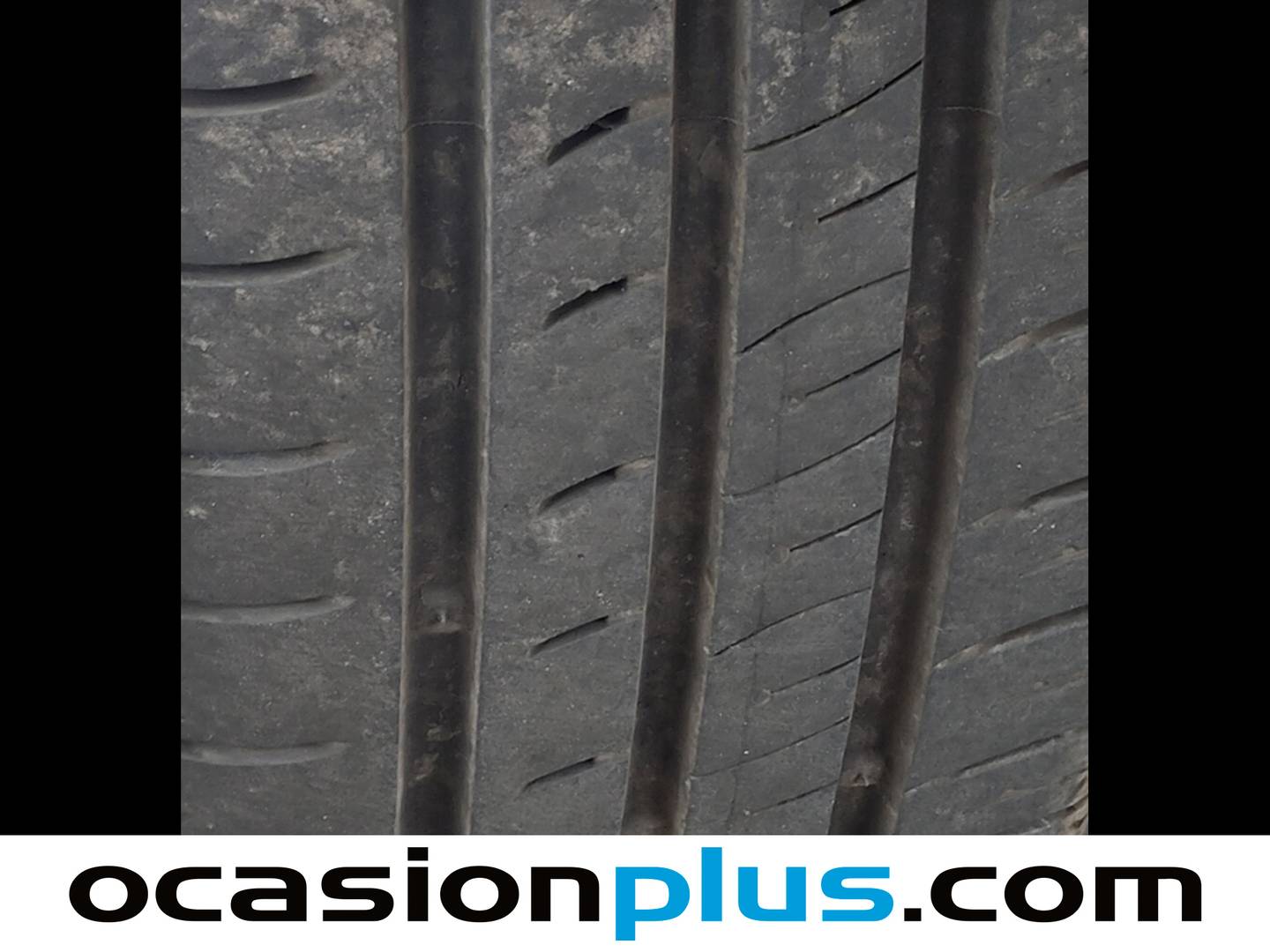 KIA Stonic KIA Stonic 1.2 DPi Drive (79 CV) 2025
