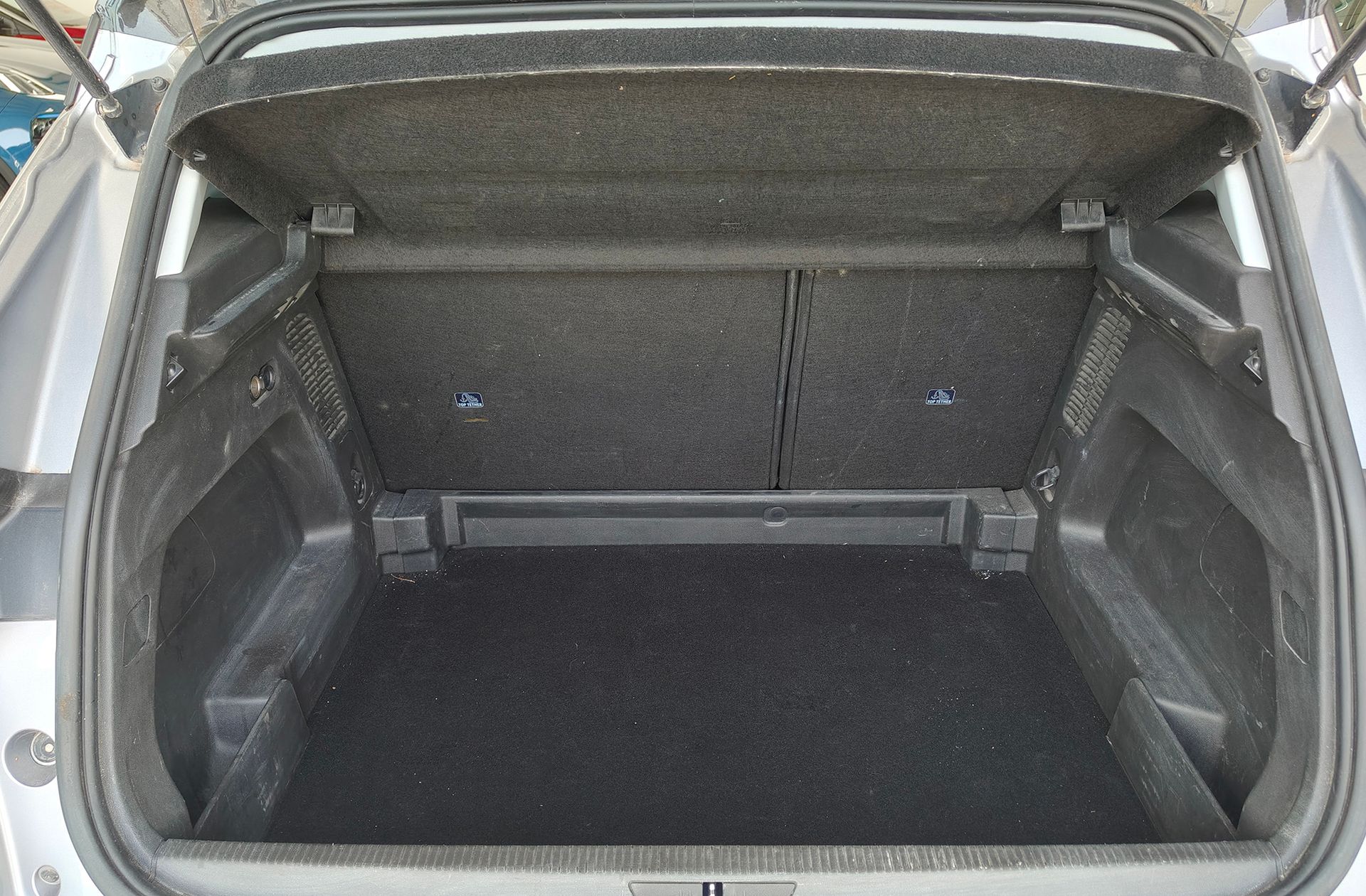 Opel Grandland 1.2 Turbo 120 Aniversario - foto 14