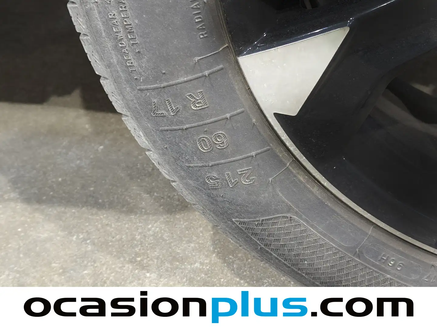 Foto Peugeot 2008 Peugeot 2008 BlueHDi 130 S&S Allure Pack EAT8 (130 CV)