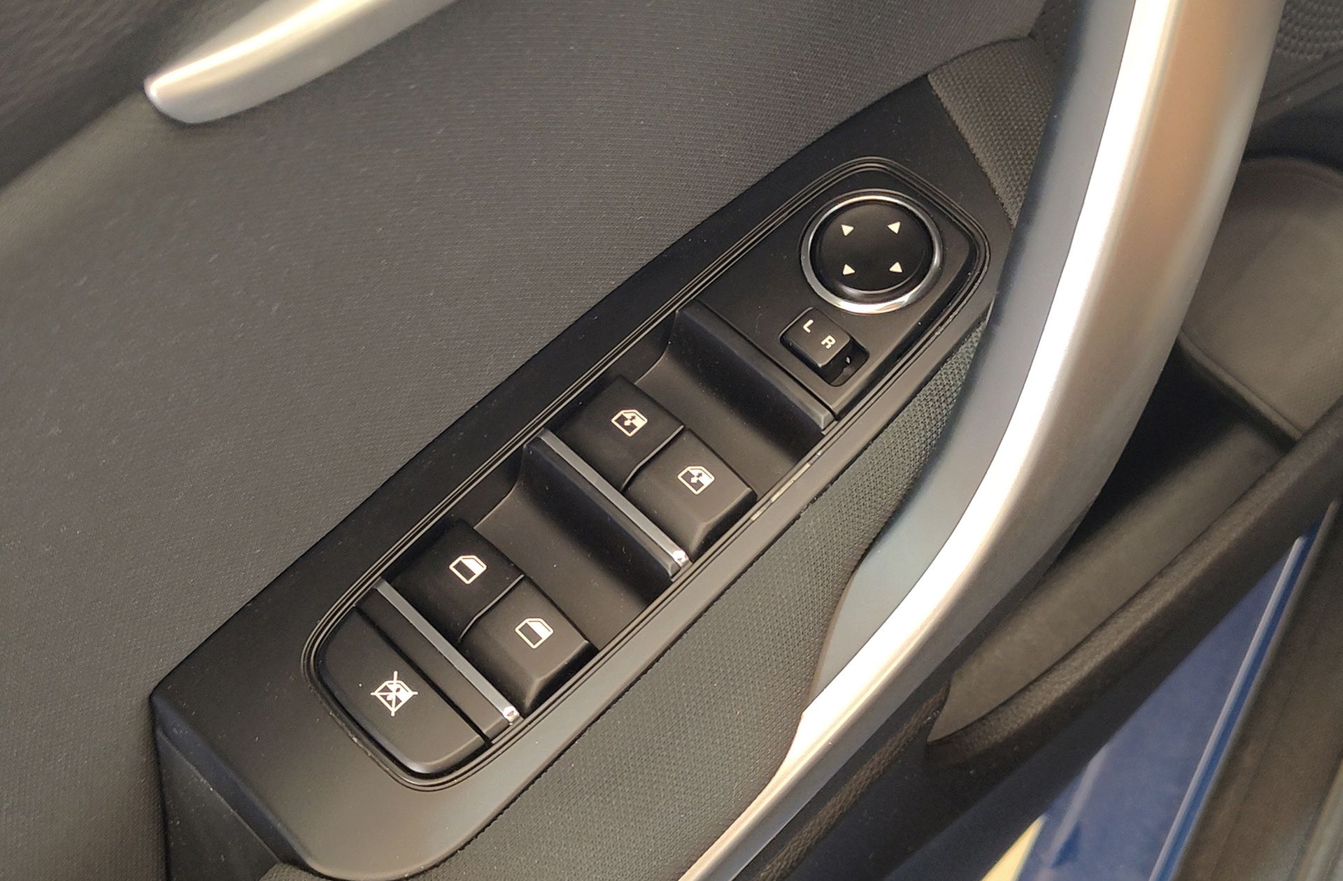 Kia Ceed 1.0 T-GDi Drive - foto 31