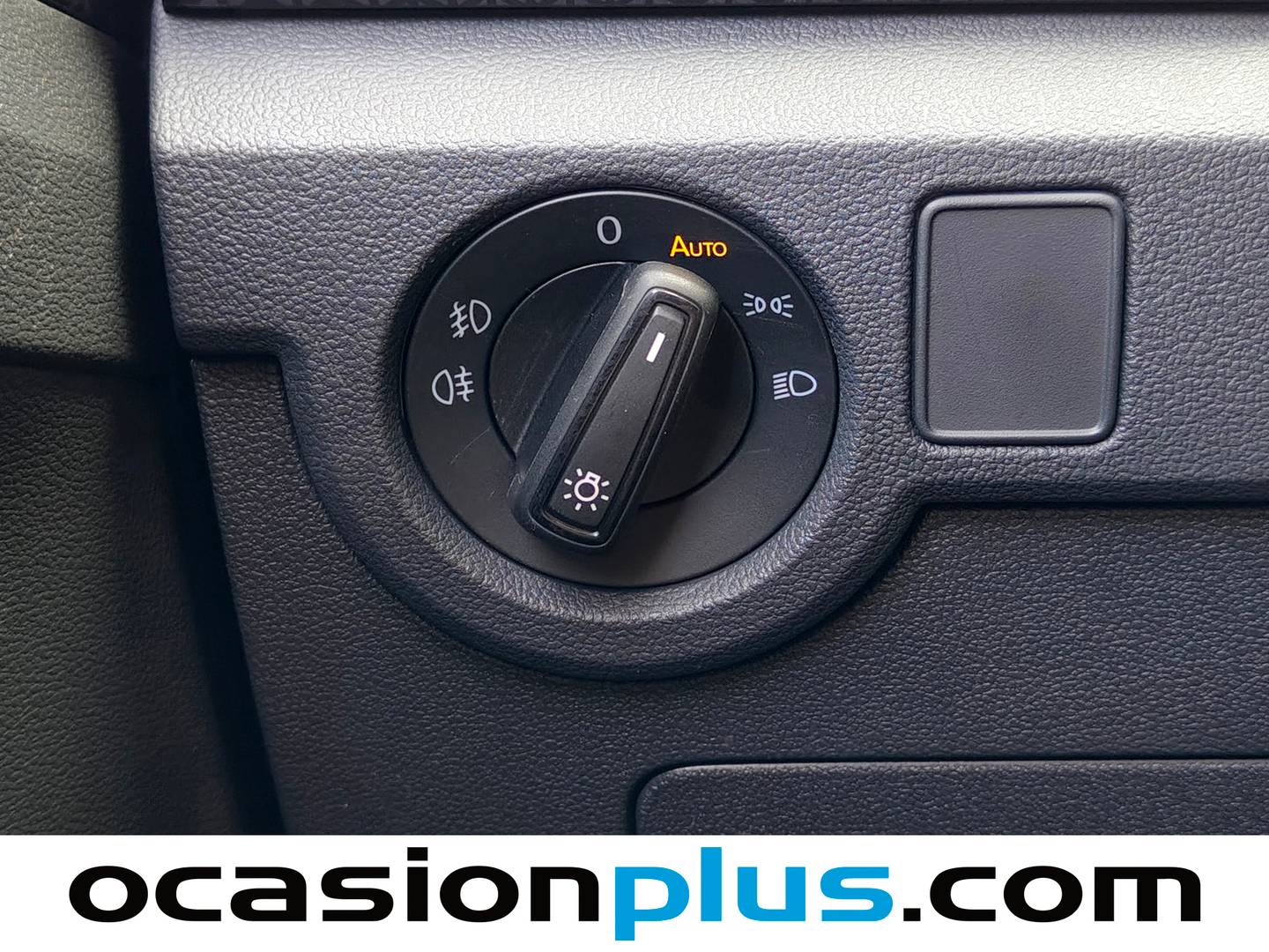 Volkswagen T-Cross Volkswagen T-Cross Sport 1.5 TSI (150 CV) DSG seminuevo