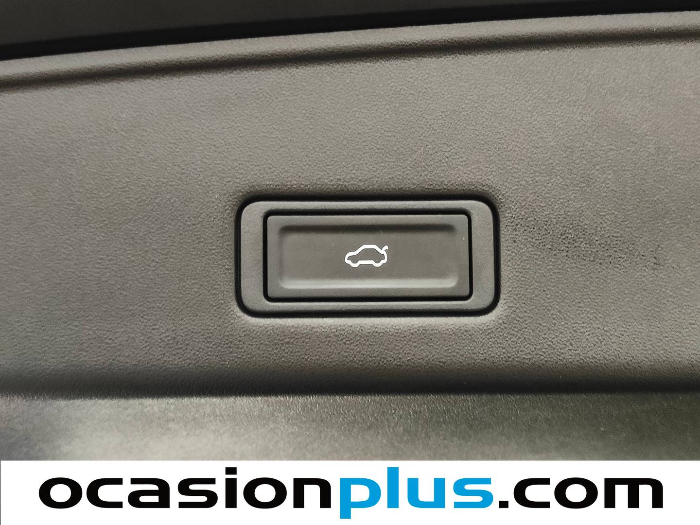 OMODA 5 OMODA 5 1.6 TGDI Premium (145 CV) automático
