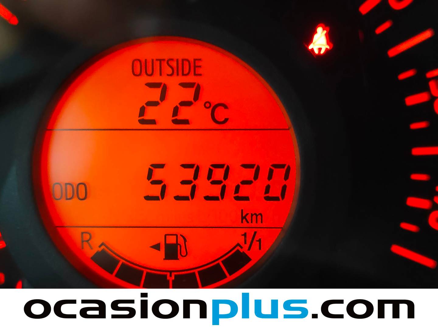 Toyota Aygo Toyota Aygo 1.0 70 x-play (69 CV) seminuevo