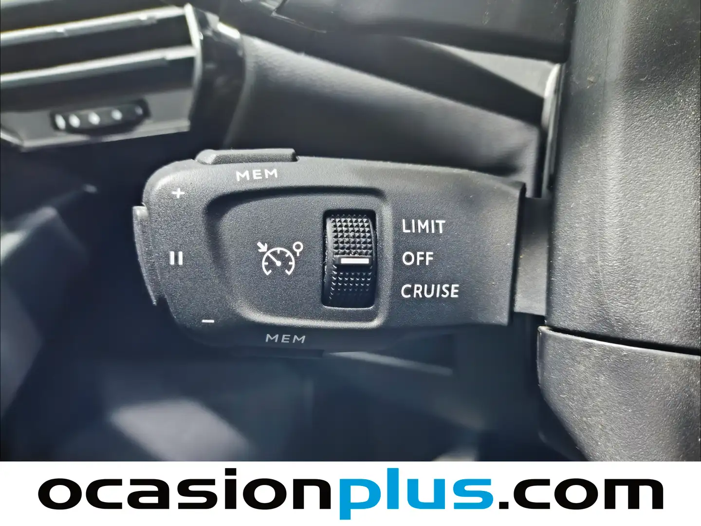 Foto DS DS 7 Crossback DS DS7 Crossback BlueHDi 130 DE Performance Line AT (130 CV)