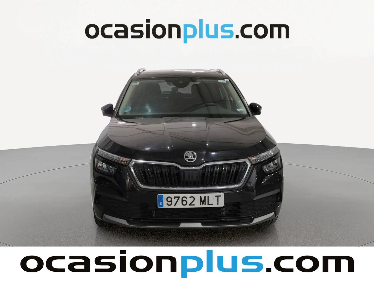 Skoda Kamiq Skoda Kamiq 1.5 TSI Ambition (150 CV) 150cv