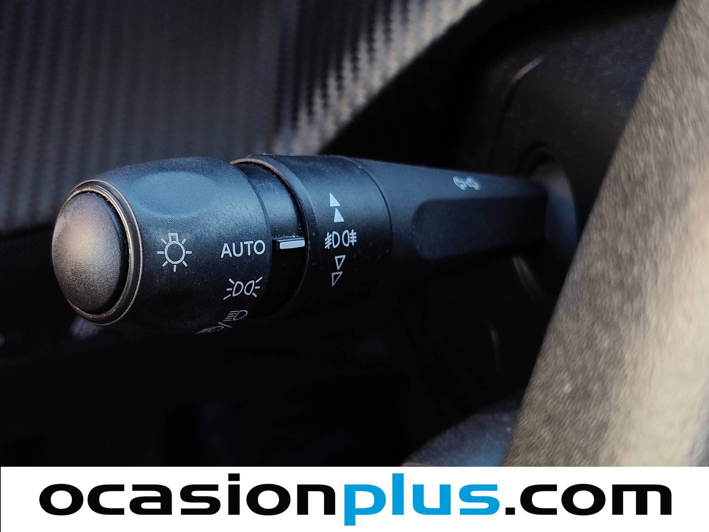 Foto Peugeot 2008 Peugeot 2008 PureTech 130 S&S Allure Pack (130 CV)