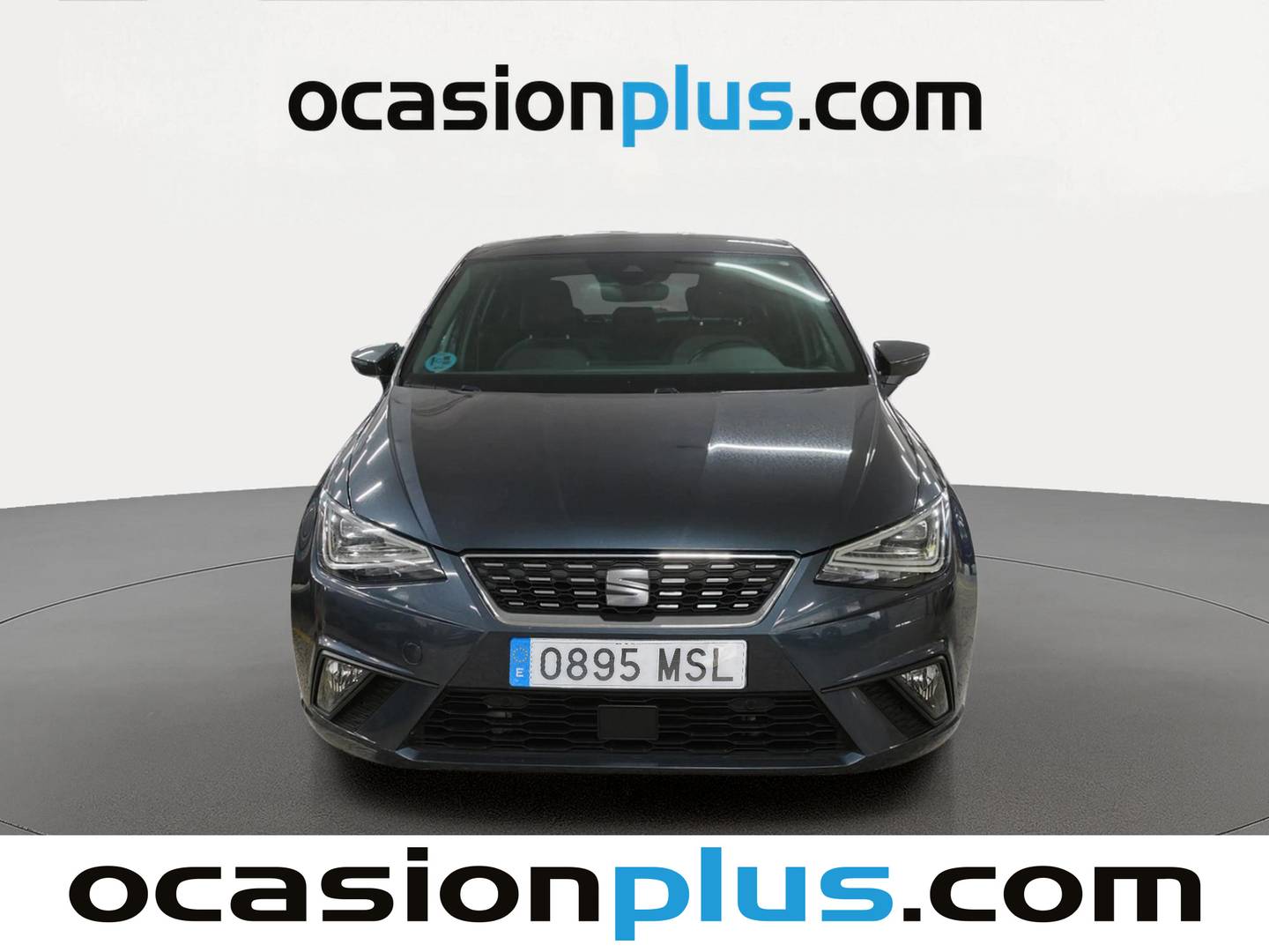 Seat Ibiza SEAT Ibiza 1.0 TSI S&S Special Edition Xcellence (115 CV) barato