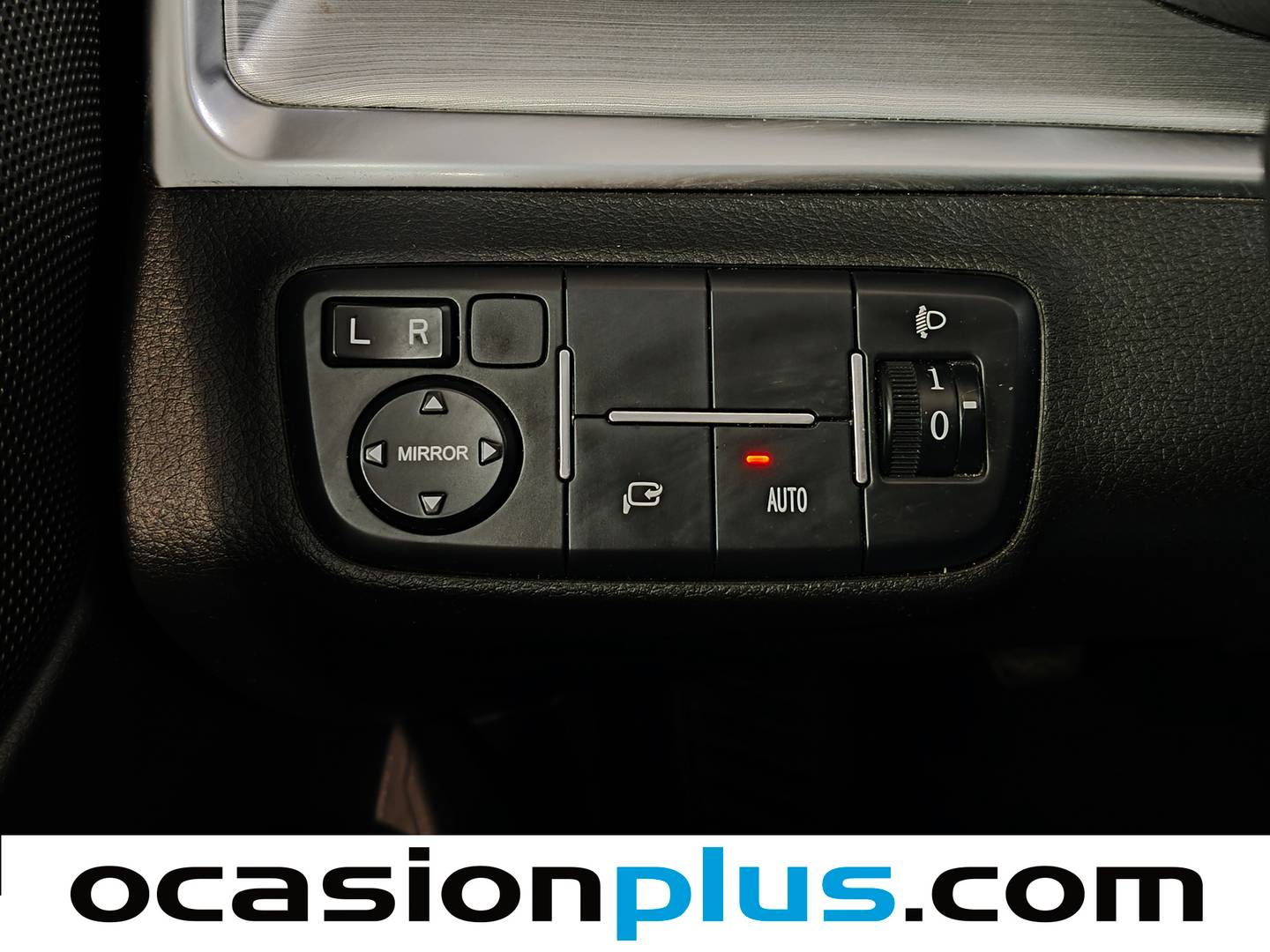 SWM G01 SWM G01 1.5T Luxury (131 CV) barato