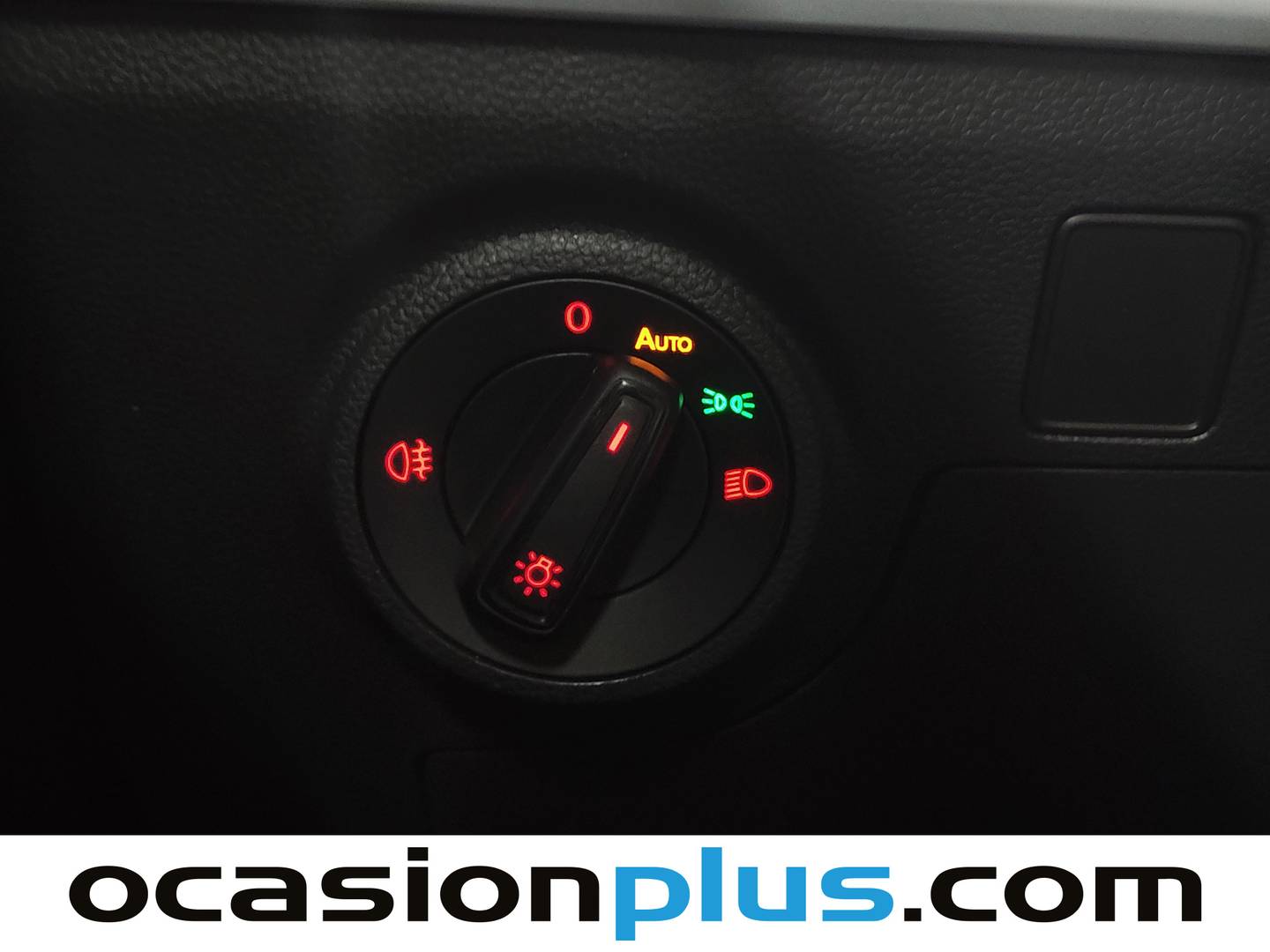 Seat Arona Seat Arona 1.0 TSI Style (110 CV) 110cv