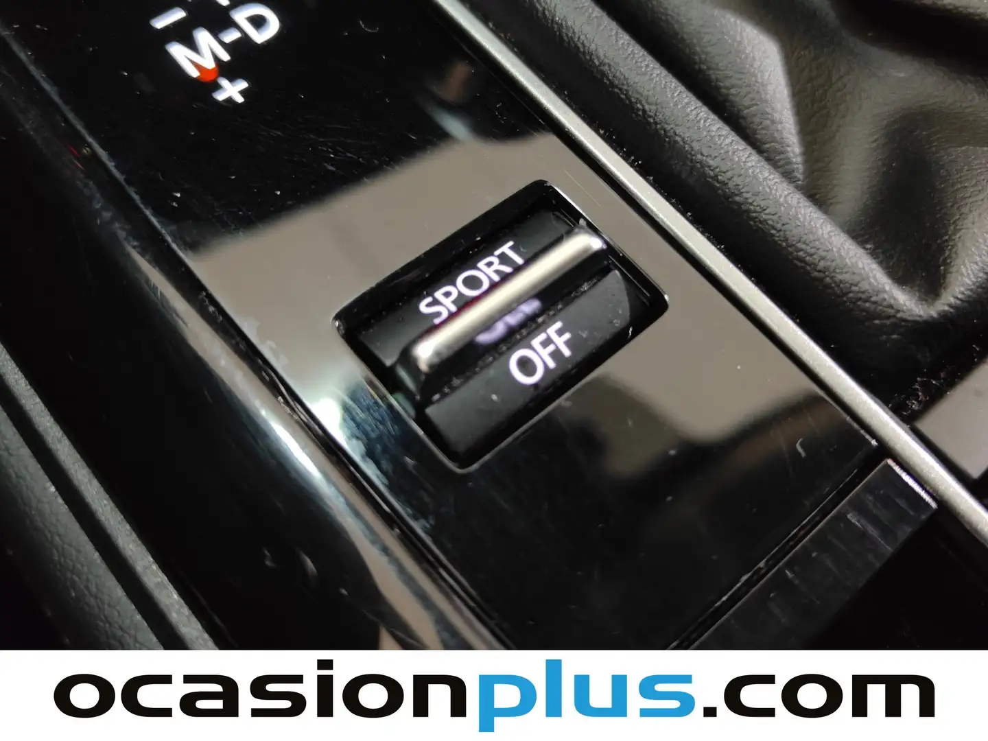 Foto Mazda CX-30 Mazda CX-30 2.5 e-Skyactive G MHEV Prime-Line AT (140 CV)