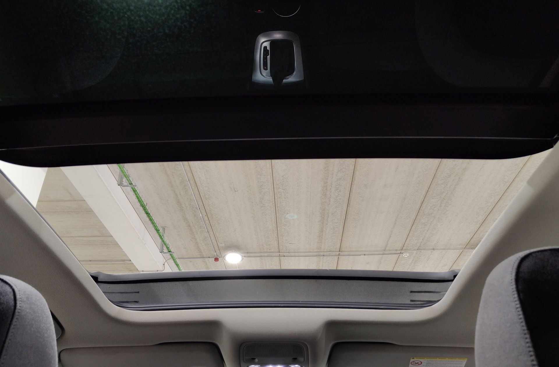 Audi Q3 Ambiente 2.0 TDI quattro S tronic - foto 6
