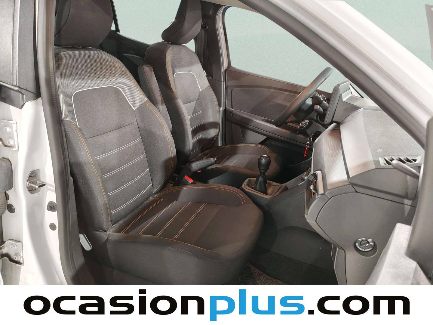 Dacia Sandero Dacia Sandero Essential TCe (90 CV) km 0
