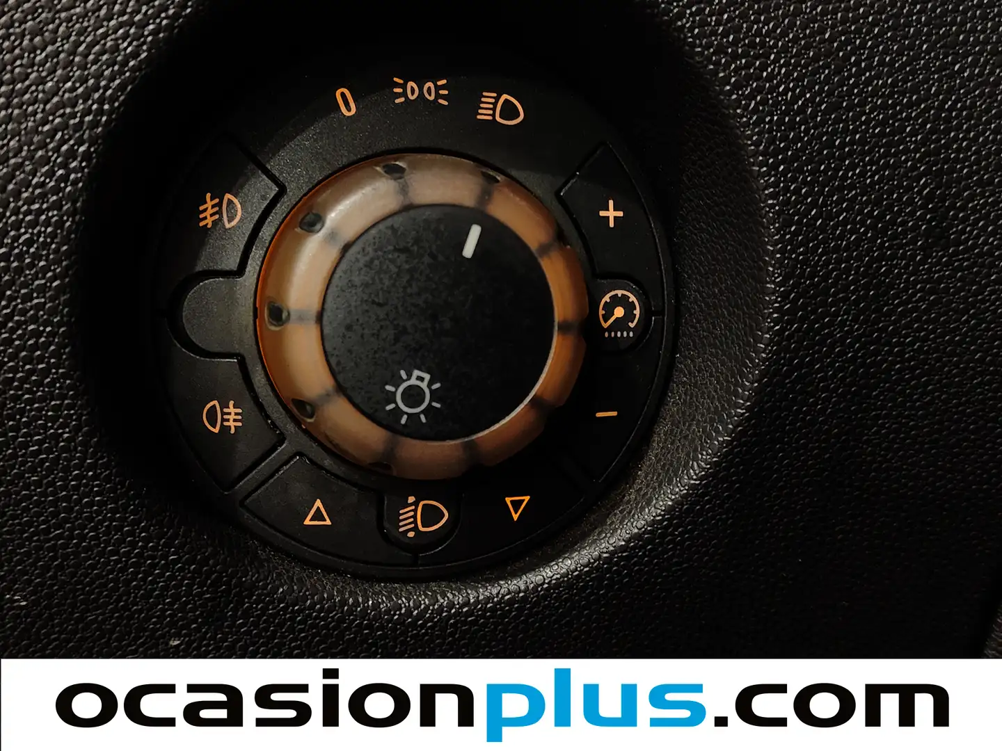 Foto Opel Corsa Opel Corsa 1.3 CDTI Sport (90 CV)