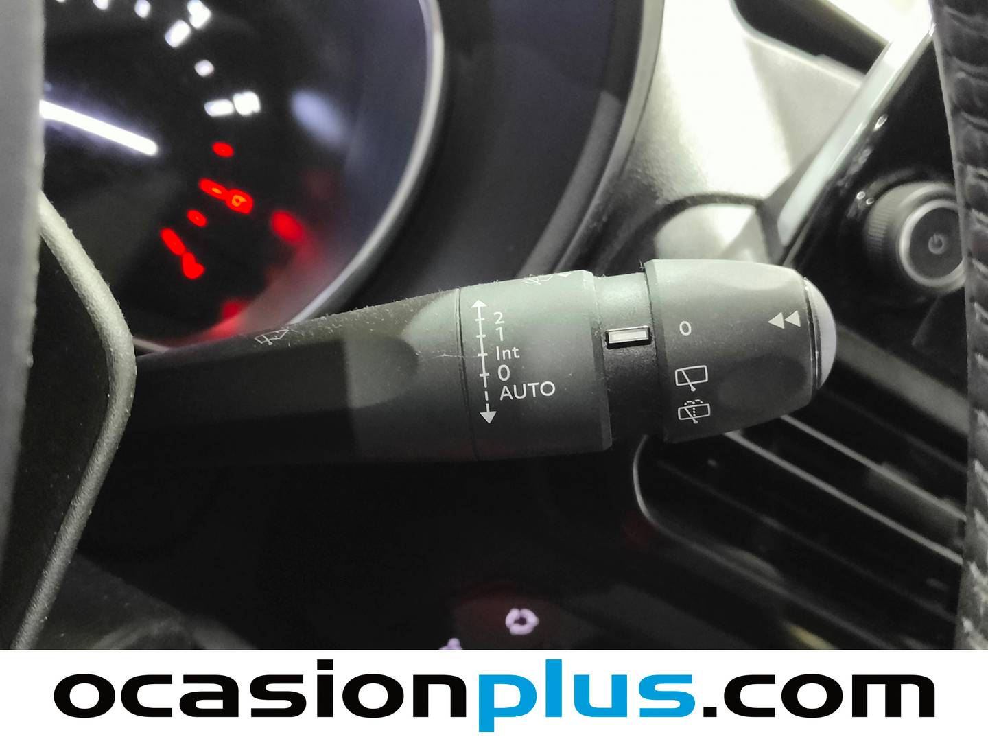 Foto Toyota Proace City Verso Toyota Proace City Verso 1.5D (130CV) Family Active L1