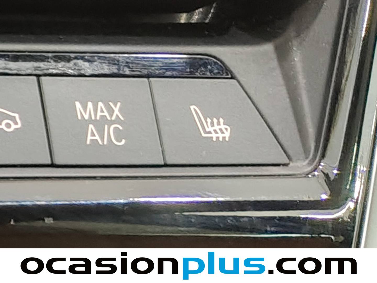 Foto BMW Serie 8 BMW Serie 8 840d xDrive Gran Coupe (320 CV) Pack M