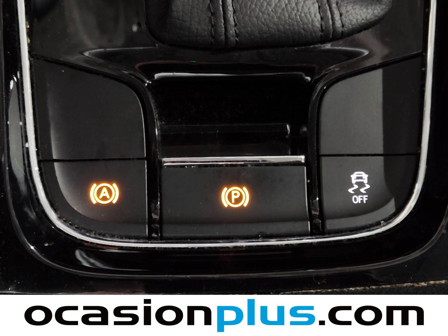 Skoda Karoq Skoda Karoq 1.5 TSI ACT Selection DSG (150 CV) automático