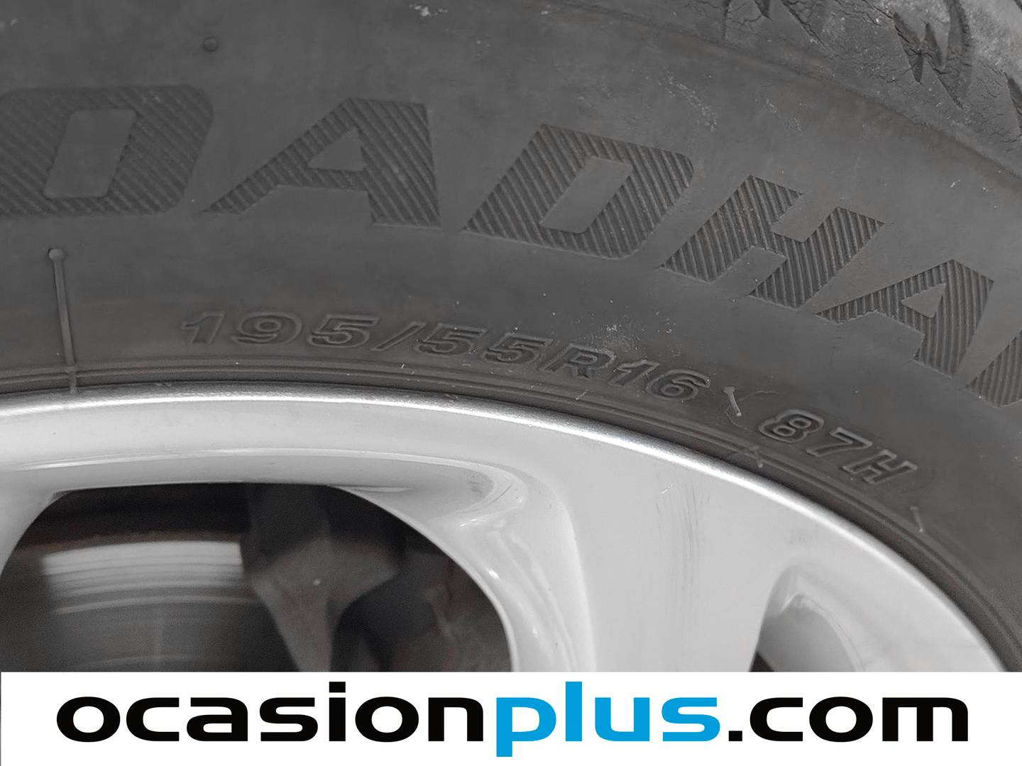 Opel Corsa Opel Corsa 1.4 Selective (90 CV) 2015