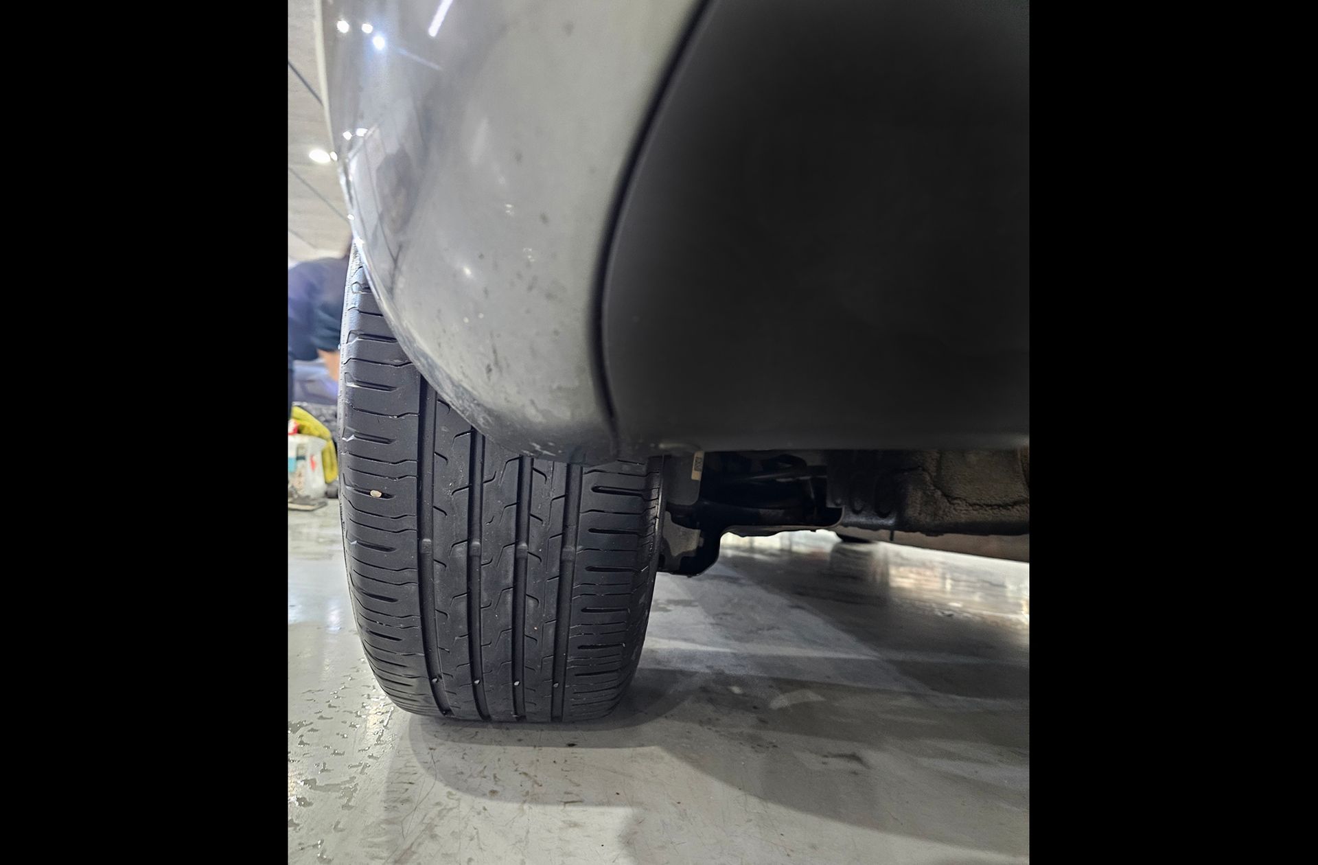 Opel Astra 1.5D DVH Design Tech - foto 33