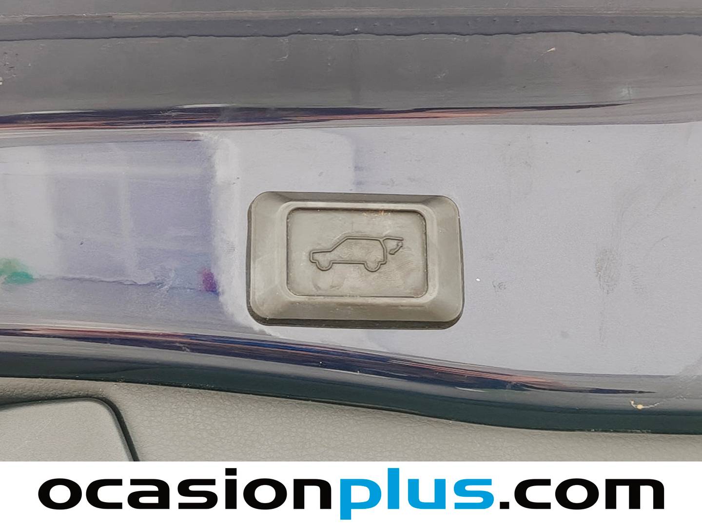 Accesorios del Toyota Rav4 Toyota Rav4 2.5l hybrid Feel! (218 CV)