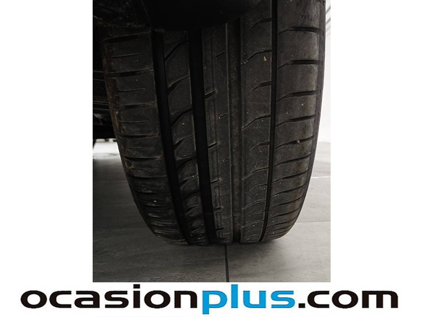 Foto Alfa Romeo Tonale Alfa Romeo Tonale 1.5 MHEV Sprint FWD  (130 CV)