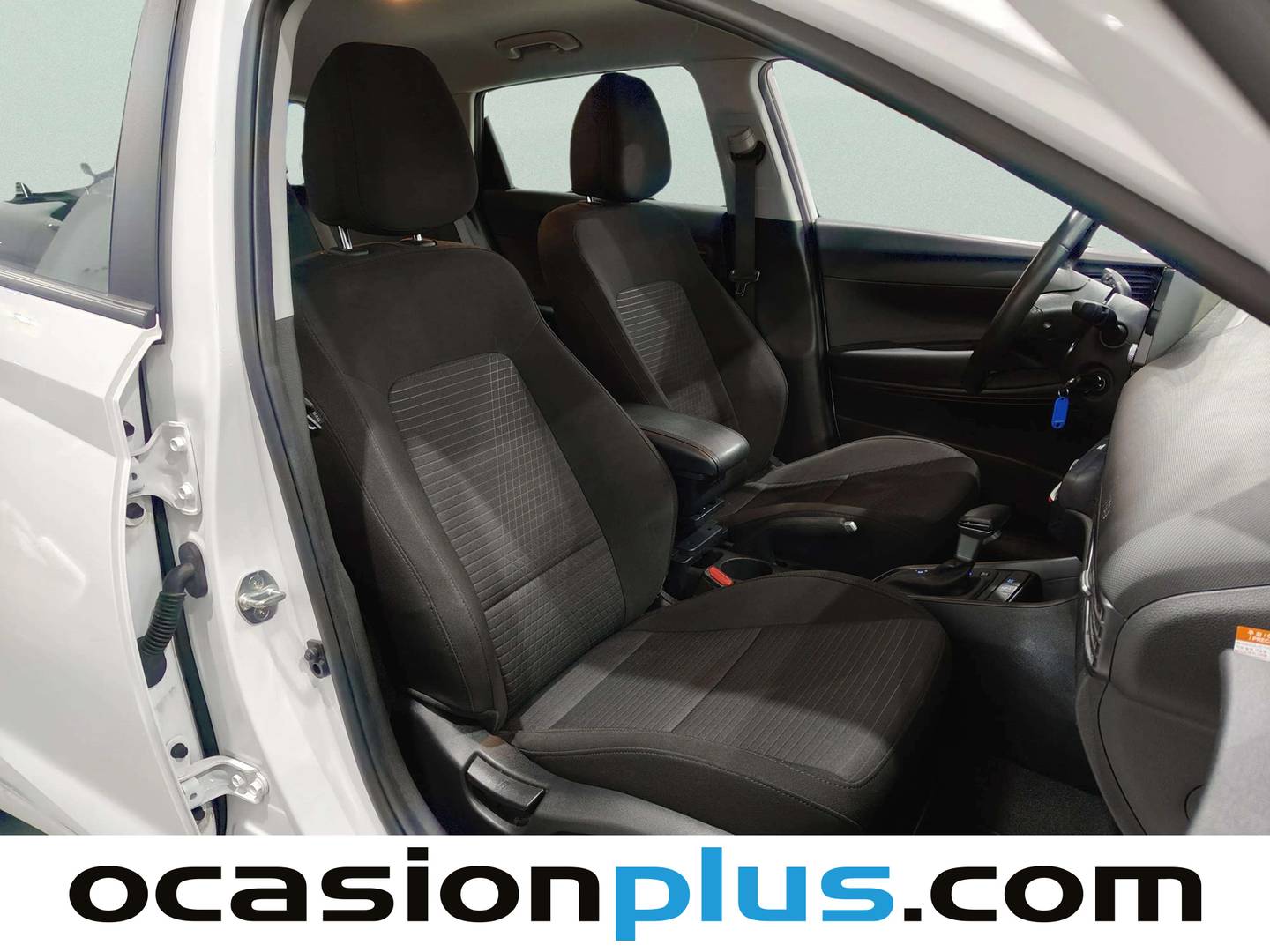 Foto Hyundai i20 Hyundai i20 1.0 TGDI 48V Klass DCT (100 CV)