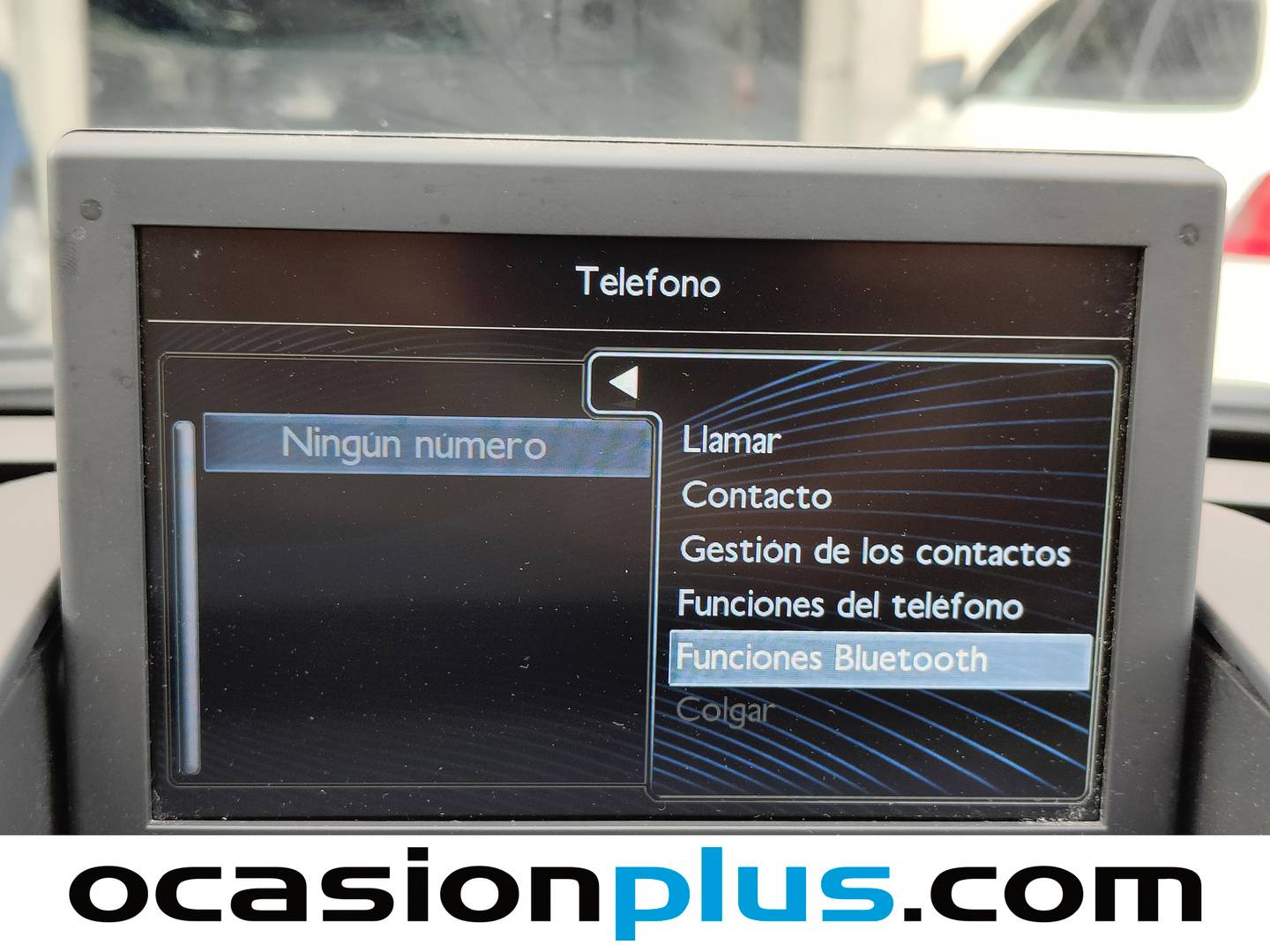 Peugeot 5008 Peugeot 5008 Allure 1.2 PureTech S&S (130 CV) 7 Plazas al mejor precio