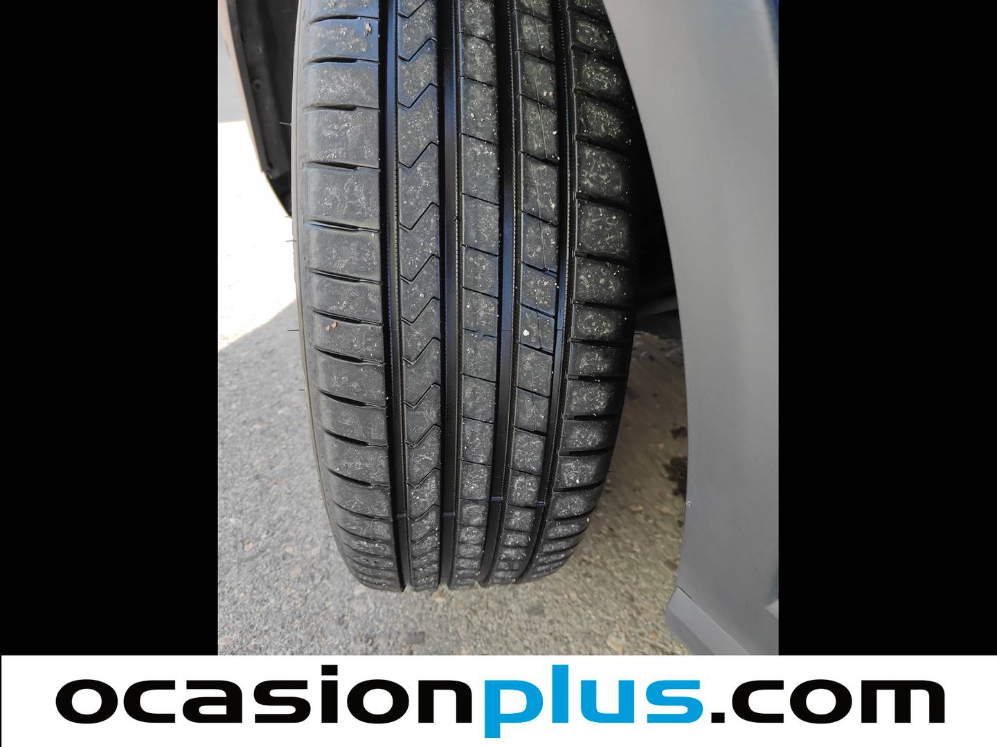 Seat Arona Seat Arona 1.6 TDI S&S Xcellence (95 CV) seminuevo