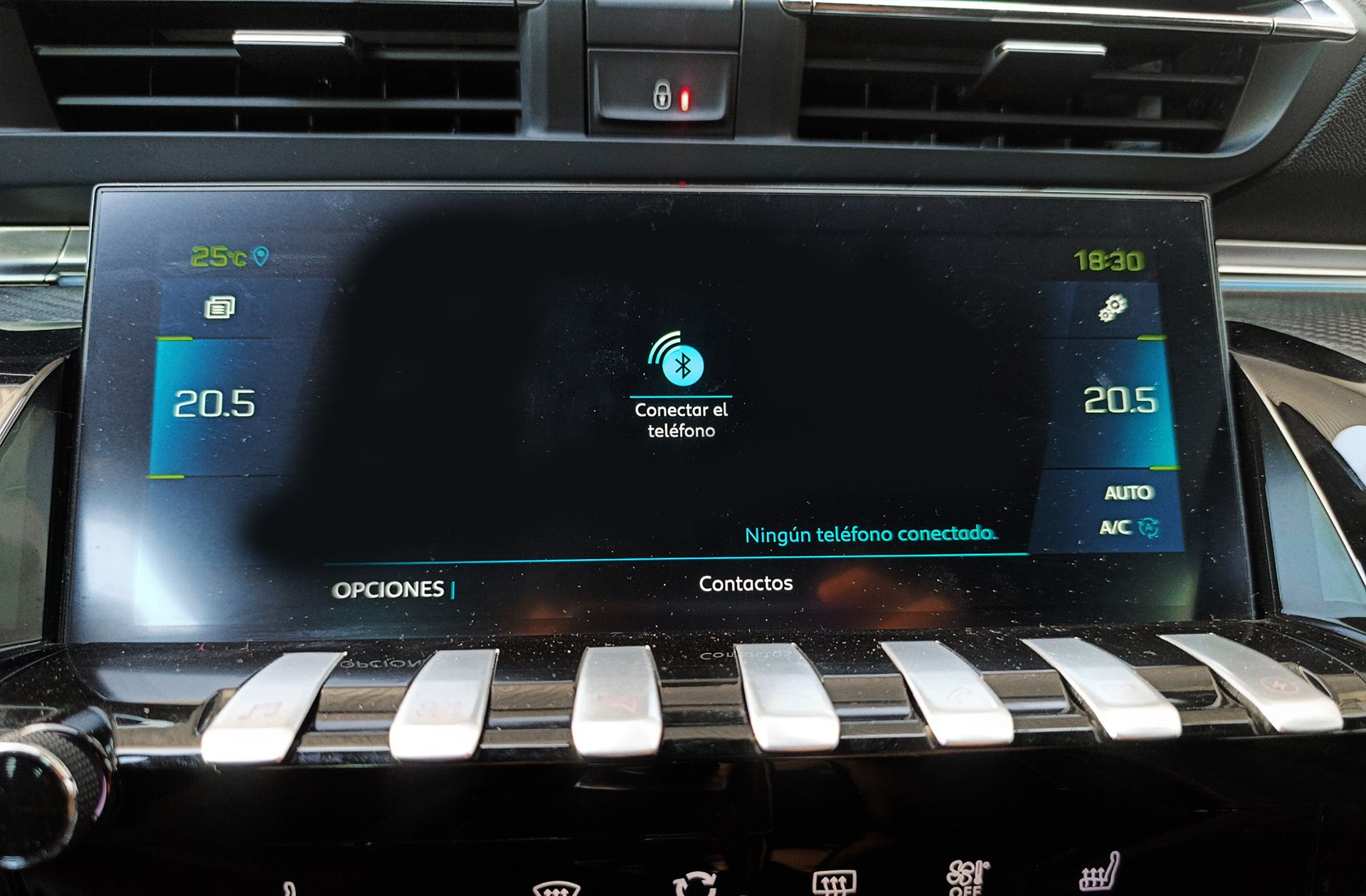 Peugeot 508 225 GT e-EAT8 - foto 36