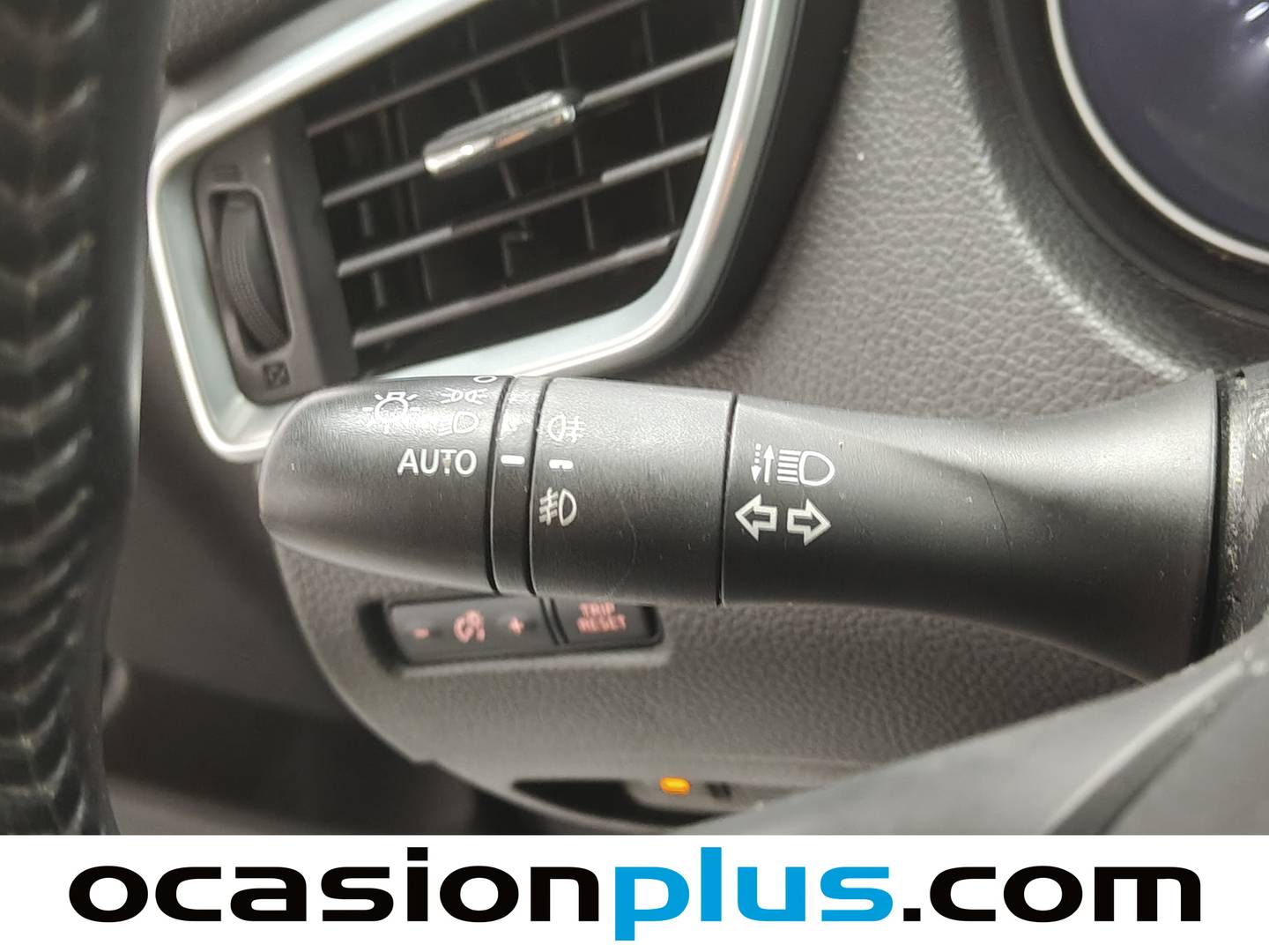 Nissan QASHQAI Nissan Qashqai DIG-T 160 N-Connecta 4x2 (160 CV) de segunda mano