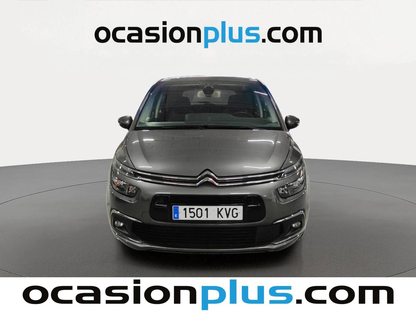 Citroën C4 Spacetourer Citroën C4 Spacetourer PureTech 130 S&S Feel (130 CV) barato