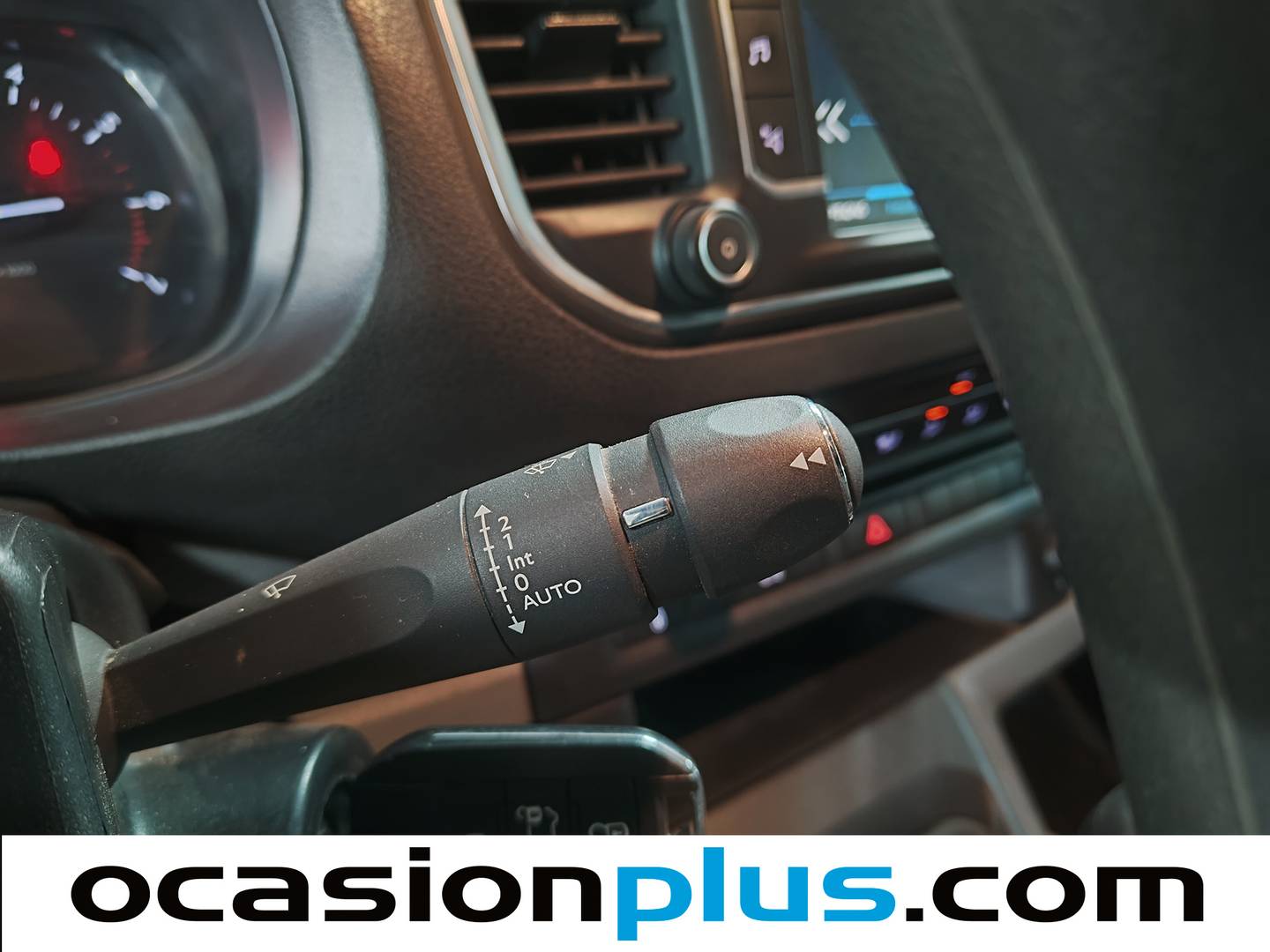 Peugeot Expert Peugeot Expert Furgon 1.5 BlueHDi S&S Standard Premium (120 CV) 120cv