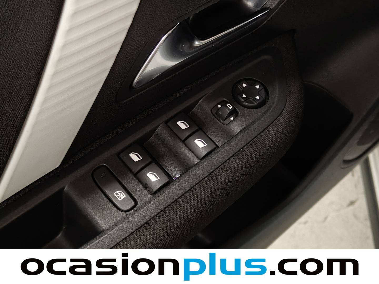 Foto Citroën C4 Citroen C4 PureTech 130 S&S You (131 CV)