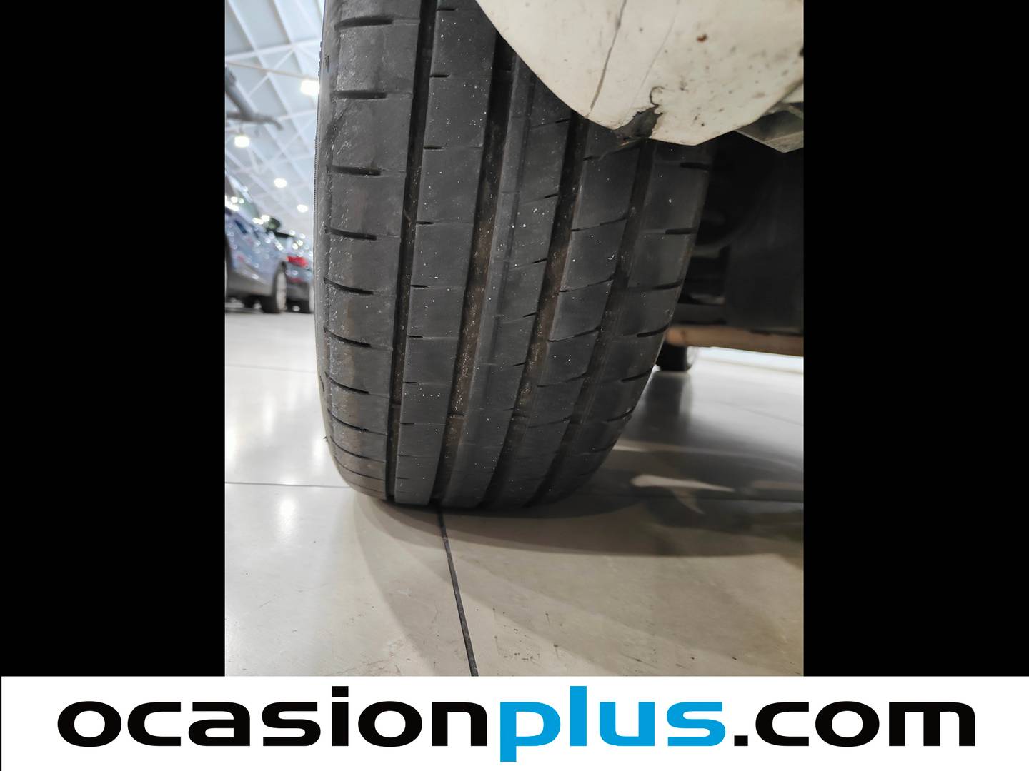 Foto Opel Astra Opel Astra 1.4 Turbo S&S Dynamic (150 CV)