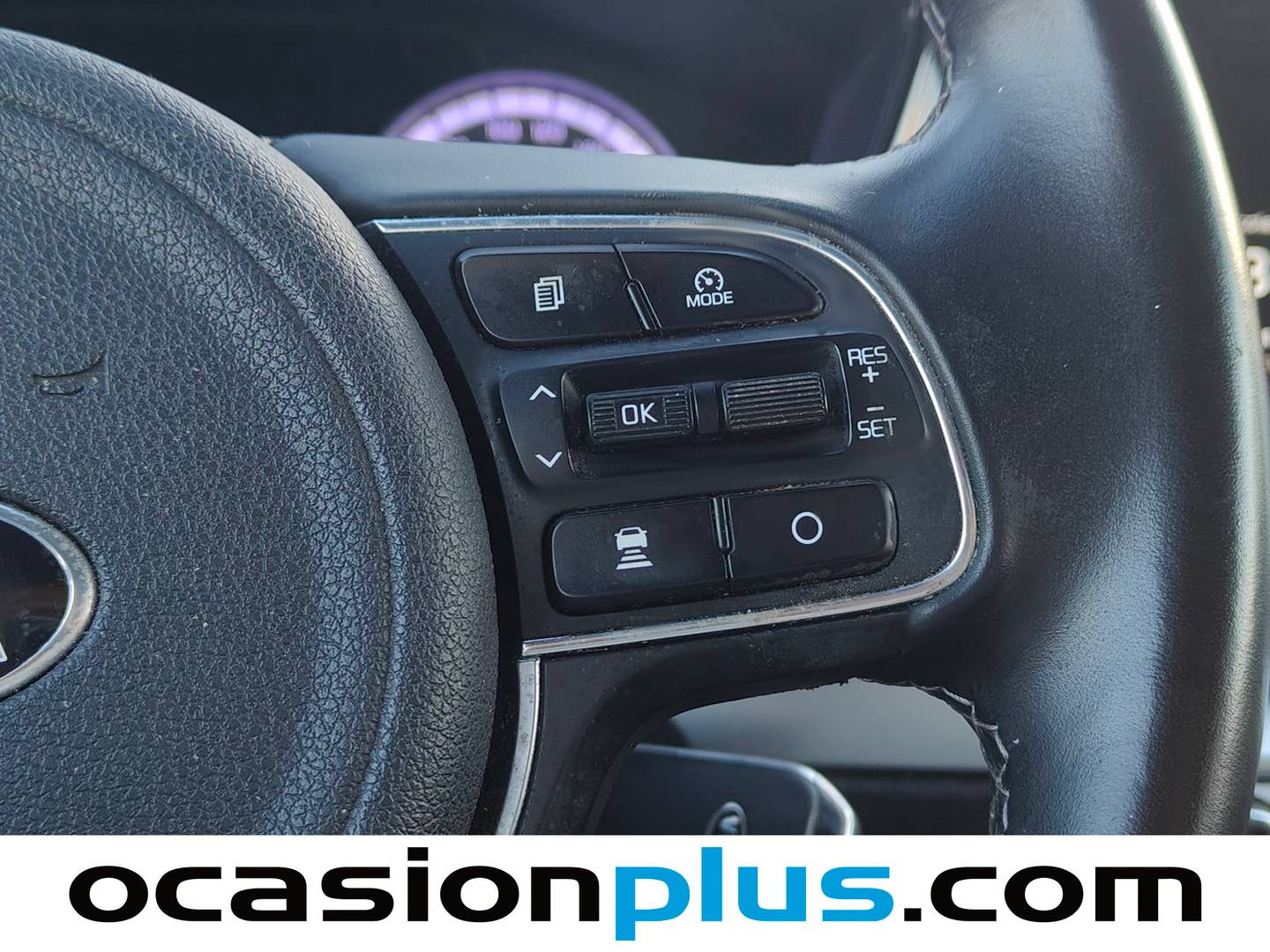 KIA Niro Kia Niro 1.6 GDi HEV Drive (141 CV) 141cv