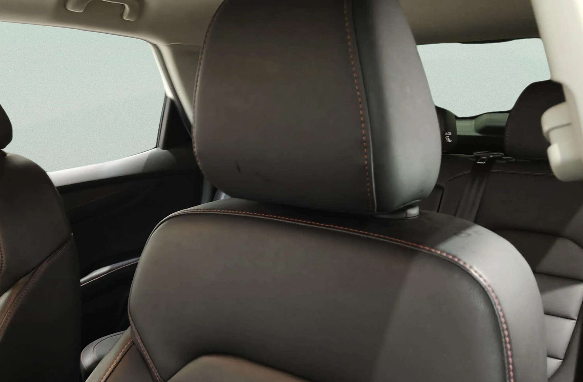 MG HS 1.5 Turbo GDI Comfort - foto 13
