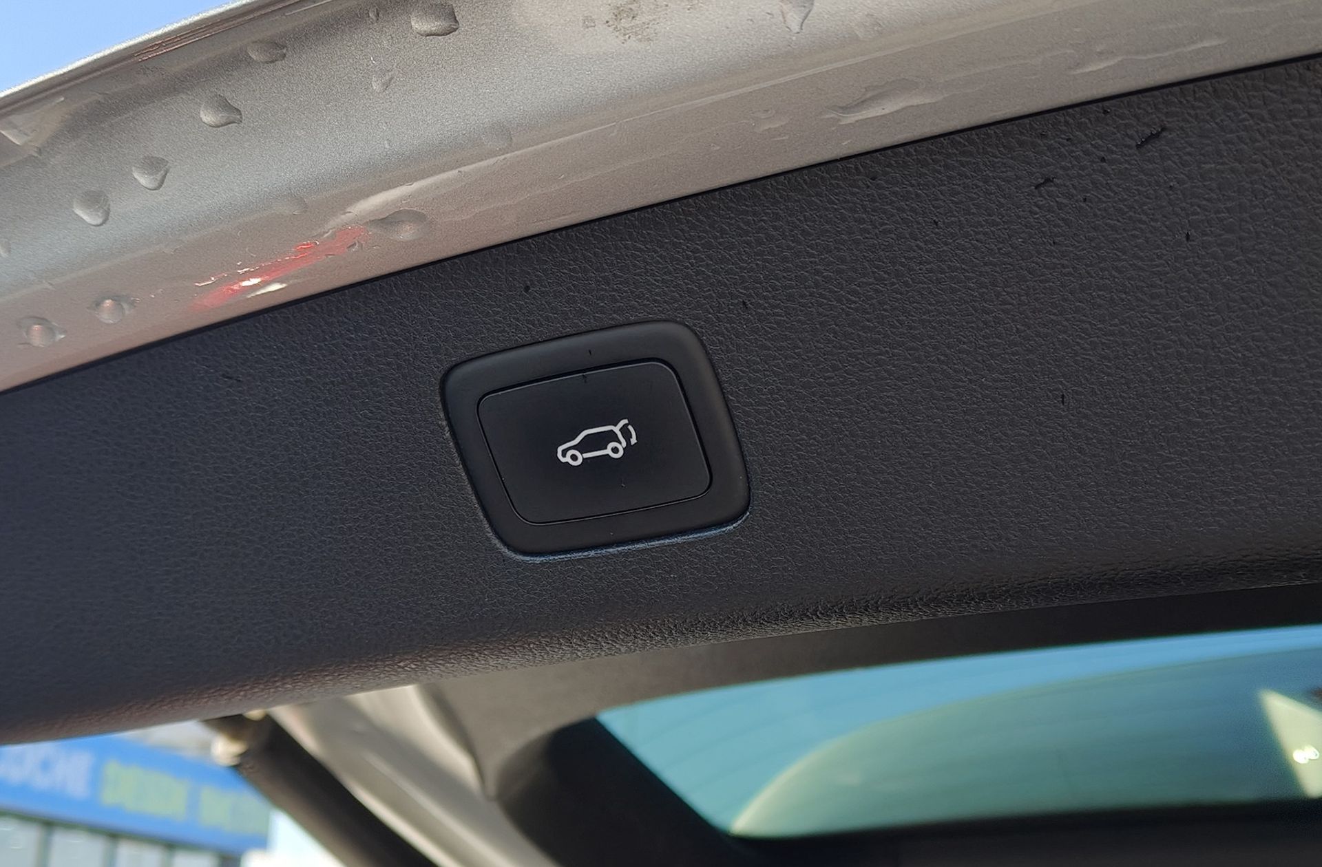 MG eHS 1.5 T-GDi PHEV Luxury - foto 22