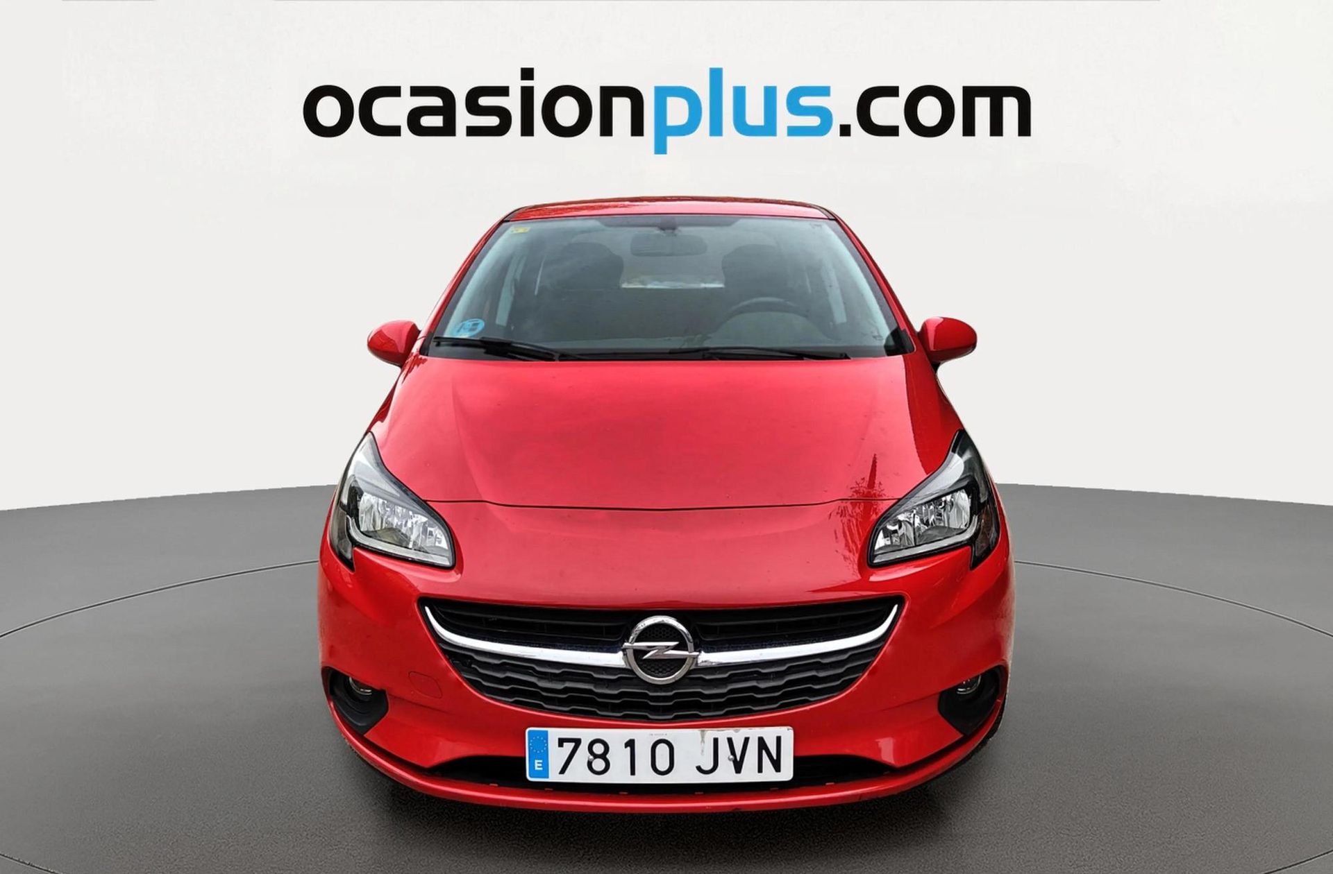 Opel Corsa 1.4 Selective - foto 10