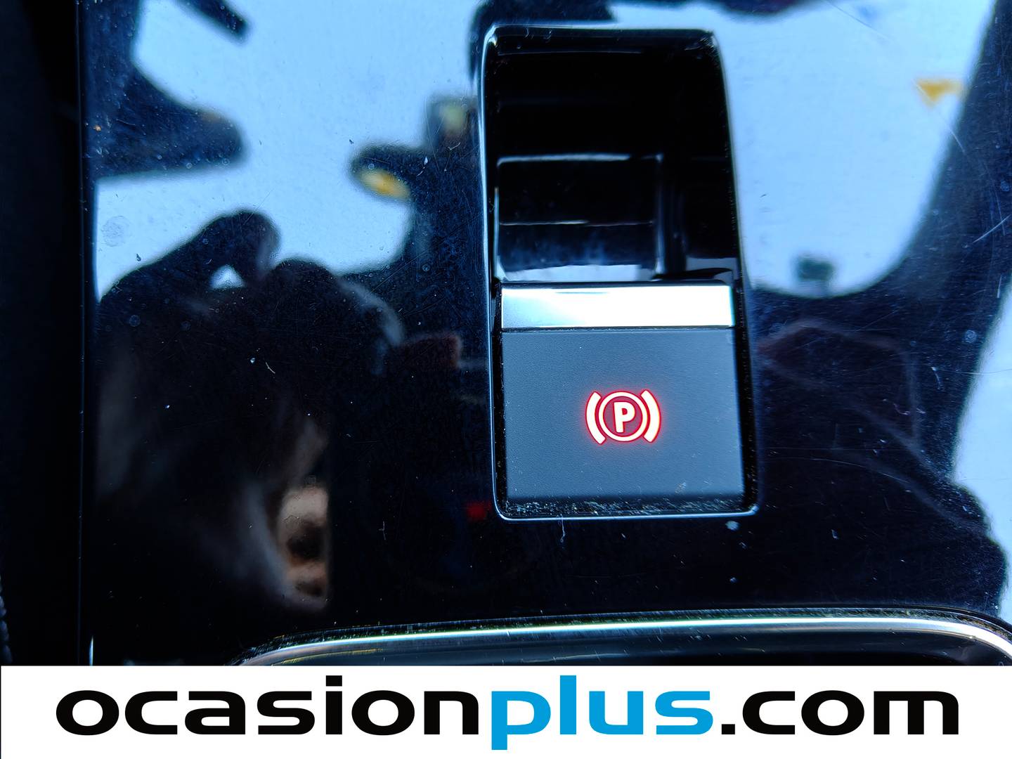 Opel Mokka Opel Mokka 1.2 Turbo GS Line (130 CV) 2021