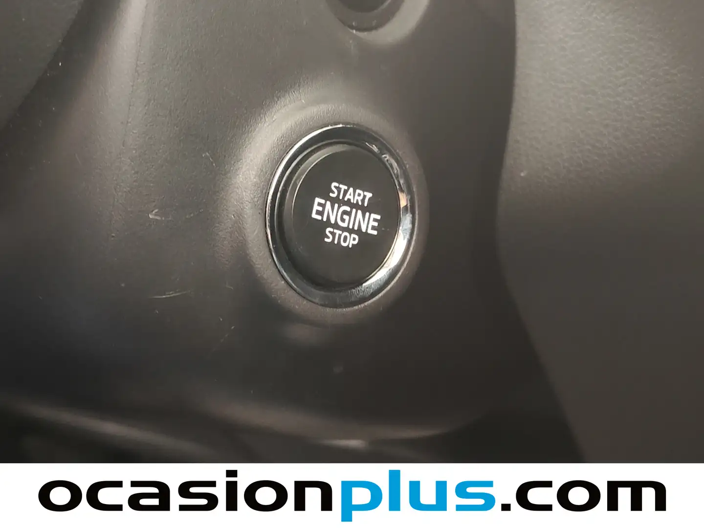 Foto Skoda Kamiq Skoda Kamiq 1.0 TSI Ambition (110 CV)